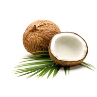 Coconut Island Άρωμα 